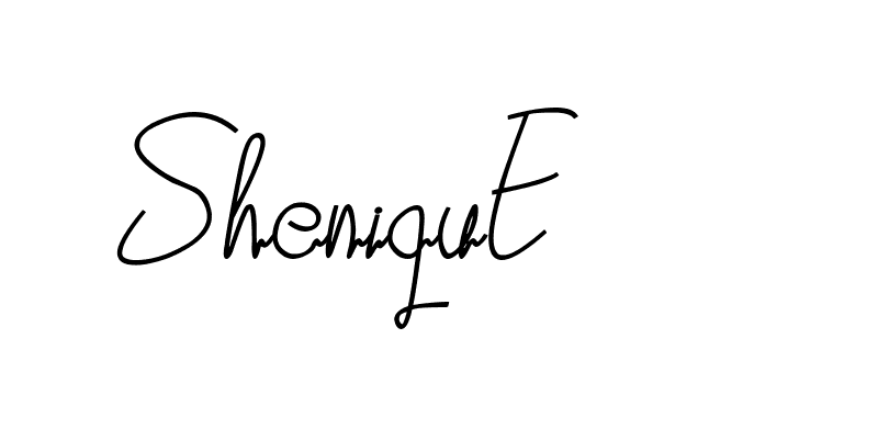 The best way (DarlingtonDemo-z8xjG) to make a short signature is to pick only two or three words in your name. The name Ceard include a total of six letters. For converting this name. Ceard signature style 2 images and pictures png