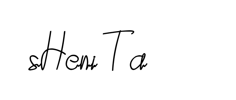 The best way (DarlingtonDemo-z8xjG) to make a short signature is to pick only two or three words in your name. The name Ceard include a total of six letters. For converting this name. Ceard signature style 2 images and pictures png