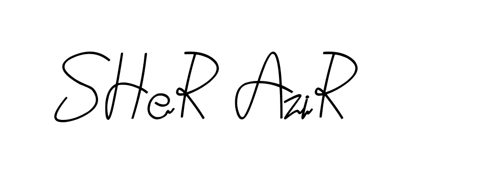 The best way (DarlingtonDemo-z8xjG) to make a short signature is to pick only two or three words in your name. The name Ceard include a total of six letters. For converting this name. Ceard signature style 2 images and pictures png