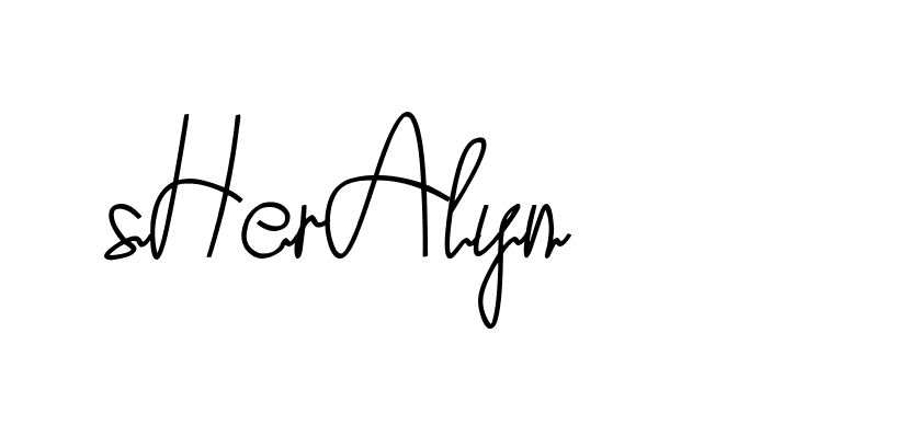 The best way (DarlingtonDemo-z8xjG) to make a short signature is to pick only two or three words in your name. The name Ceard include a total of six letters. For converting this name. Ceard signature style 2 images and pictures png