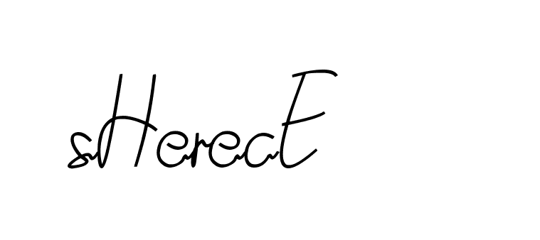 The best way (DarlingtonDemo-z8xjG) to make a short signature is to pick only two or three words in your name. The name Ceard include a total of six letters. For converting this name. Ceard signature style 2 images and pictures png