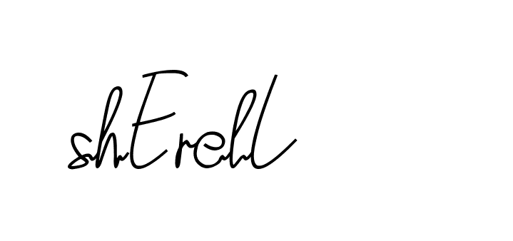 The best way (DarlingtonDemo-z8xjG) to make a short signature is to pick only two or three words in your name. The name Ceard include a total of six letters. For converting this name. Ceard signature style 2 images and pictures png