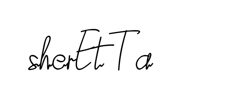 The best way (DarlingtonDemo-z8xjG) to make a short signature is to pick only two or three words in your name. The name Ceard include a total of six letters. For converting this name. Ceard signature style 2 images and pictures png