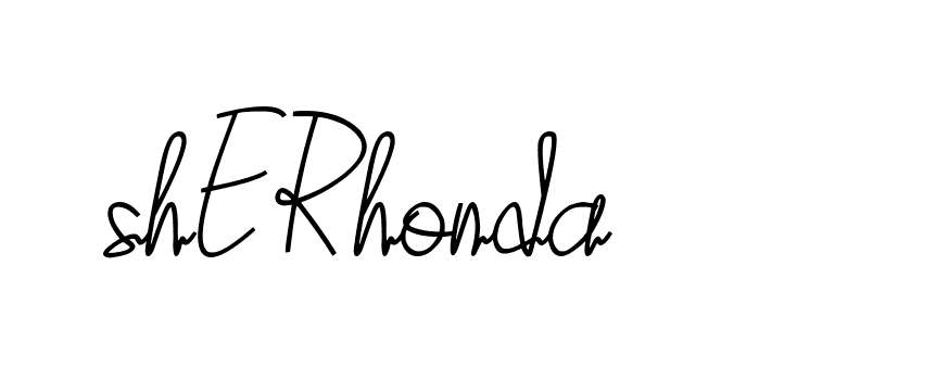 The best way (DarlingtonDemo-z8xjG) to make a short signature is to pick only two or three words in your name. The name Ceard include a total of six letters. For converting this name. Ceard signature style 2 images and pictures png