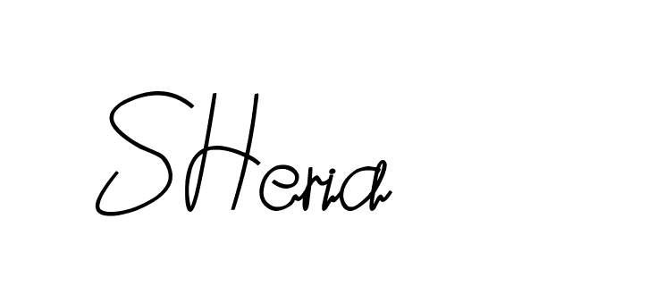 The best way (DarlingtonDemo-z8xjG) to make a short signature is to pick only two or three words in your name. The name Ceard include a total of six letters. For converting this name. Ceard signature style 2 images and pictures png