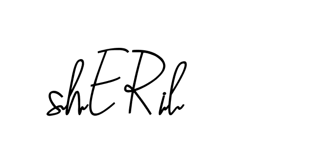 The best way (DarlingtonDemo-z8xjG) to make a short signature is to pick only two or three words in your name. The name Ceard include a total of six letters. For converting this name. Ceard signature style 2 images and pictures png