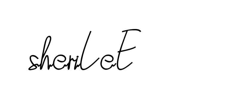 The best way (DarlingtonDemo-z8xjG) to make a short signature is to pick only two or three words in your name. The name Ceard include a total of six letters. For converting this name. Ceard signature style 2 images and pictures png