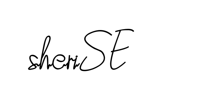 The best way (DarlingtonDemo-z8xjG) to make a short signature is to pick only two or three words in your name. The name Ceard include a total of six letters. For converting this name. Ceard signature style 2 images and pictures png