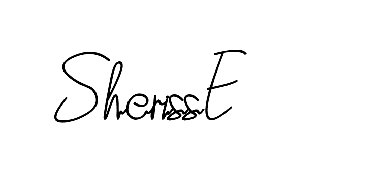 The best way (DarlingtonDemo-z8xjG) to make a short signature is to pick only two or three words in your name. The name Ceard include a total of six letters. For converting this name. Ceard signature style 2 images and pictures png