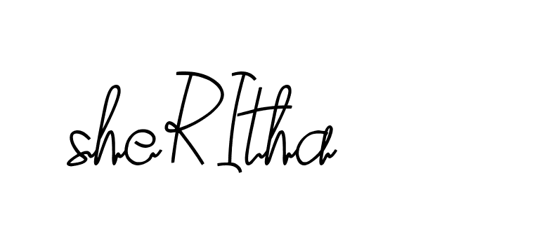 The best way (DarlingtonDemo-z8xjG) to make a short signature is to pick only two or three words in your name. The name Ceard include a total of six letters. For converting this name. Ceard signature style 2 images and pictures png