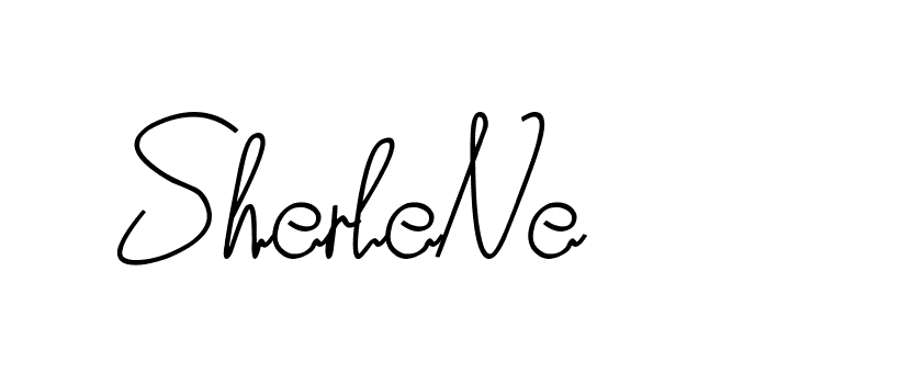 The best way (DarlingtonDemo-z8xjG) to make a short signature is to pick only two or three words in your name. The name Ceard include a total of six letters. For converting this name. Ceard signature style 2 images and pictures png