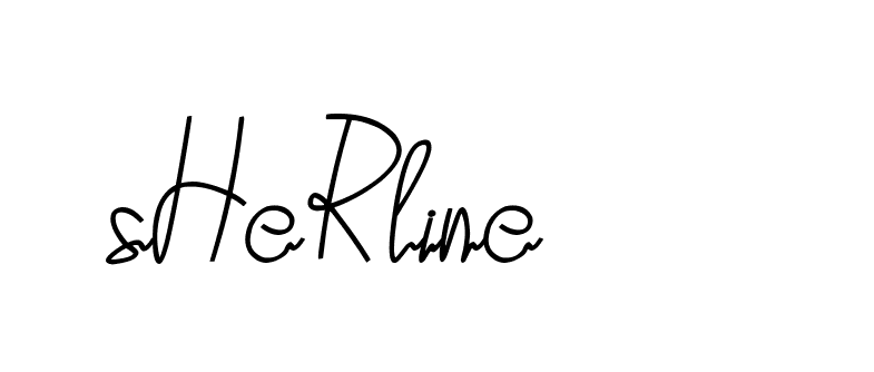 The best way (DarlingtonDemo-z8xjG) to make a short signature is to pick only two or three words in your name. The name Ceard include a total of six letters. For converting this name. Ceard signature style 2 images and pictures png