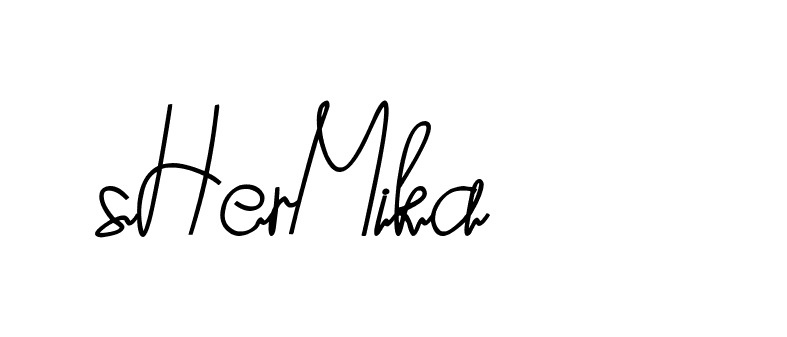 The best way (DarlingtonDemo-z8xjG) to make a short signature is to pick only two or three words in your name. The name Ceard include a total of six letters. For converting this name. Ceard signature style 2 images and pictures png