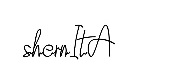 The best way (DarlingtonDemo-z8xjG) to make a short signature is to pick only two or three words in your name. The name Ceard include a total of six letters. For converting this name. Ceard signature style 2 images and pictures png