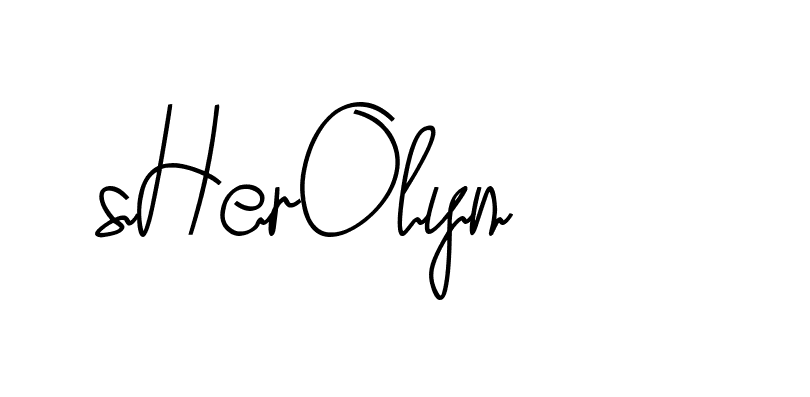 The best way (DarlingtonDemo-z8xjG) to make a short signature is to pick only two or three words in your name. The name Ceard include a total of six letters. For converting this name. Ceard signature style 2 images and pictures png