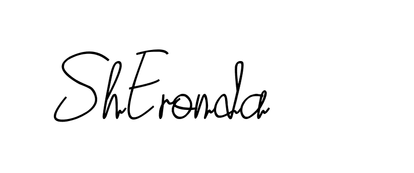 The best way (DarlingtonDemo-z8xjG) to make a short signature is to pick only two or three words in your name. The name Ceard include a total of six letters. For converting this name. Ceard signature style 2 images and pictures png