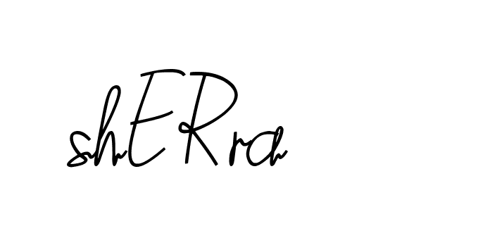 The best way (DarlingtonDemo-z8xjG) to make a short signature is to pick only two or three words in your name. The name Ceard include a total of six letters. For converting this name. Ceard signature style 2 images and pictures png