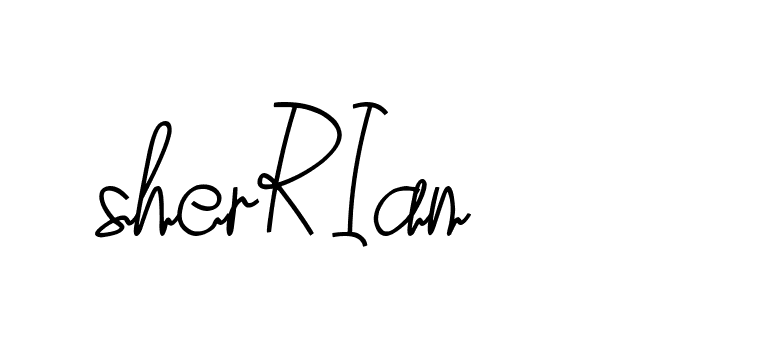 The best way (DarlingtonDemo-z8xjG) to make a short signature is to pick only two or three words in your name. The name Ceard include a total of six letters. For converting this name. Ceard signature style 2 images and pictures png