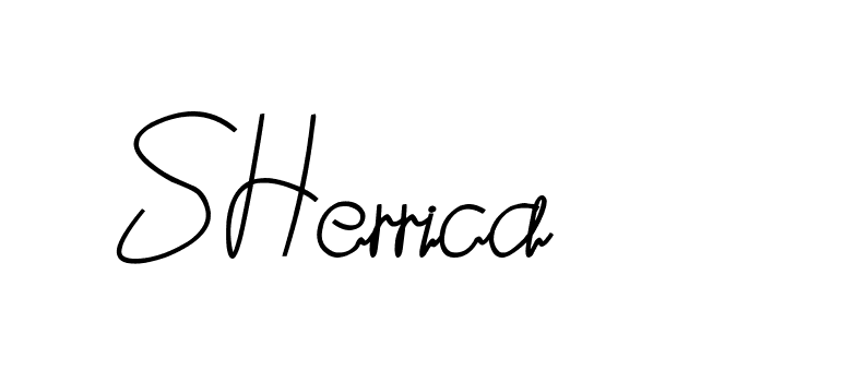 The best way (DarlingtonDemo-z8xjG) to make a short signature is to pick only two or three words in your name. The name Ceard include a total of six letters. For converting this name. Ceard signature style 2 images and pictures png