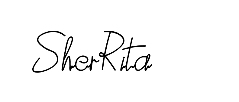 The best way (DarlingtonDemo-z8xjG) to make a short signature is to pick only two or three words in your name. The name Ceard include a total of six letters. For converting this name. Ceard signature style 2 images and pictures png