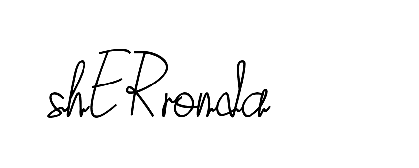 The best way (DarlingtonDemo-z8xjG) to make a short signature is to pick only two or three words in your name. The name Ceard include a total of six letters. For converting this name. Ceard signature style 2 images and pictures png