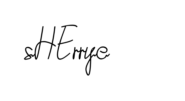 The best way (DarlingtonDemo-z8xjG) to make a short signature is to pick only two or three words in your name. The name Ceard include a total of six letters. For converting this name. Ceard signature style 2 images and pictures png