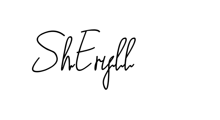The best way (DarlingtonDemo-z8xjG) to make a short signature is to pick only two or three words in your name. The name Ceard include a total of six letters. For converting this name. Ceard signature style 2 images and pictures png