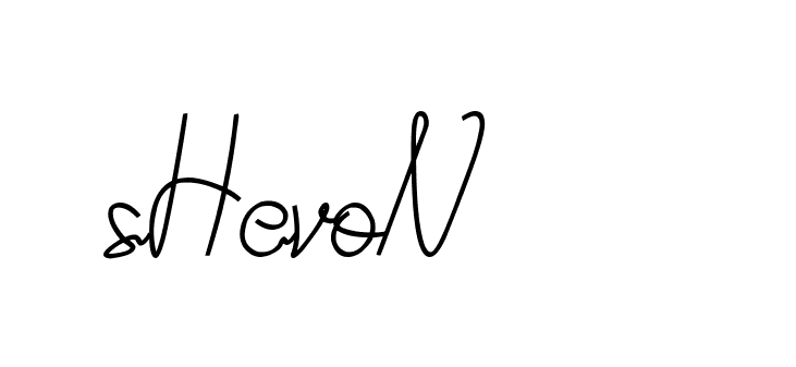 The best way (DarlingtonDemo-z8xjG) to make a short signature is to pick only two or three words in your name. The name Ceard include a total of six letters. For converting this name. Ceard signature style 2 images and pictures png