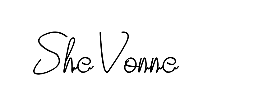 The best way (DarlingtonDemo-z8xjG) to make a short signature is to pick only two or three words in your name. The name Ceard include a total of six letters. For converting this name. Ceard signature style 2 images and pictures png