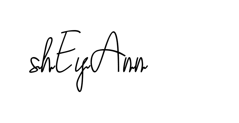 The best way (DarlingtonDemo-z8xjG) to make a short signature is to pick only two or three words in your name. The name Ceard include a total of six letters. For converting this name. Ceard signature style 2 images and pictures png