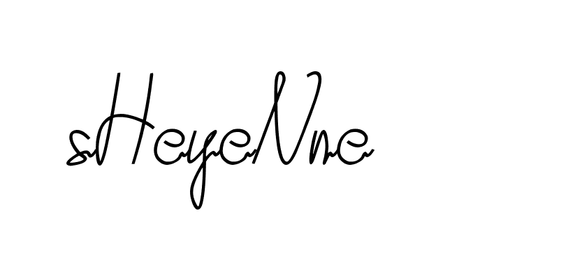 The best way (DarlingtonDemo-z8xjG) to make a short signature is to pick only two or three words in your name. The name Ceard include a total of six letters. For converting this name. Ceard signature style 2 images and pictures png