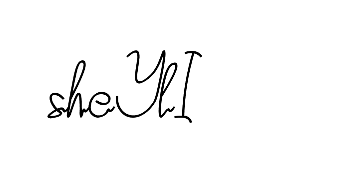 The best way (DarlingtonDemo-z8xjG) to make a short signature is to pick only two or three words in your name. The name Ceard include a total of six letters. For converting this name. Ceard signature style 2 images and pictures png