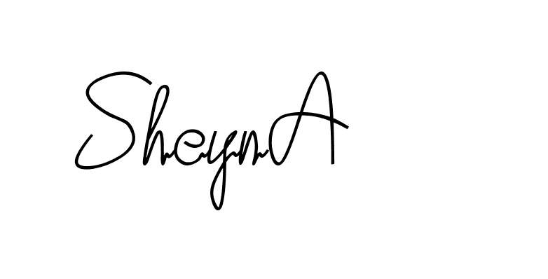 The best way (DarlingtonDemo-z8xjG) to make a short signature is to pick only two or three words in your name. The name Ceard include a total of six letters. For converting this name. Ceard signature style 2 images and pictures png