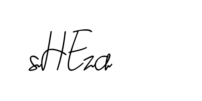 The best way (DarlingtonDemo-z8xjG) to make a short signature is to pick only two or three words in your name. The name Ceard include a total of six letters. For converting this name. Ceard signature style 2 images and pictures png