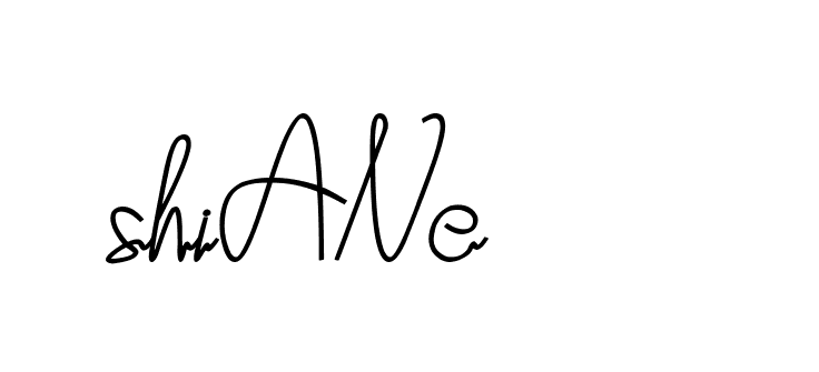 The best way (DarlingtonDemo-z8xjG) to make a short signature is to pick only two or three words in your name. The name Ceard include a total of six letters. For converting this name. Ceard signature style 2 images and pictures png