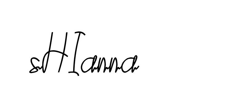 The best way (DarlingtonDemo-z8xjG) to make a short signature is to pick only two or three words in your name. The name Ceard include a total of six letters. For converting this name. Ceard signature style 2 images and pictures png