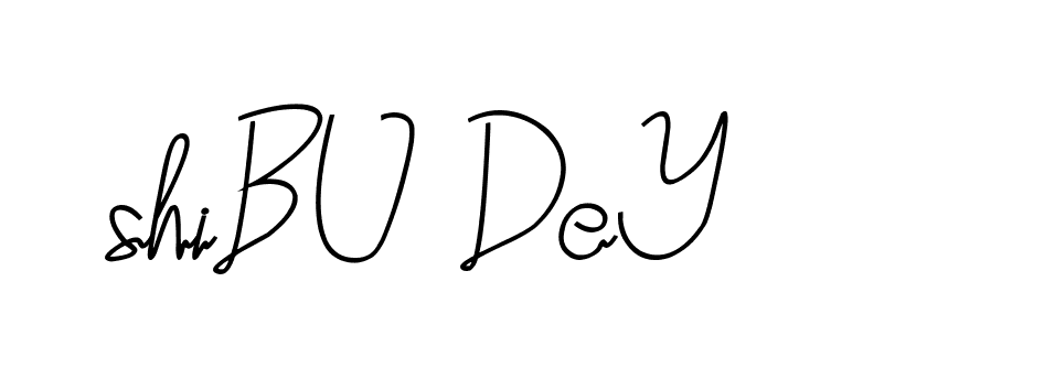 The best way (DarlingtonDemo-z8xjG) to make a short signature is to pick only two or three words in your name. The name Ceard include a total of six letters. For converting this name. Ceard signature style 2 images and pictures png