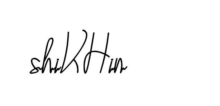 The best way (DarlingtonDemo-z8xjG) to make a short signature is to pick only two or three words in your name. The name Ceard include a total of six letters. For converting this name. Ceard signature style 2 images and pictures png