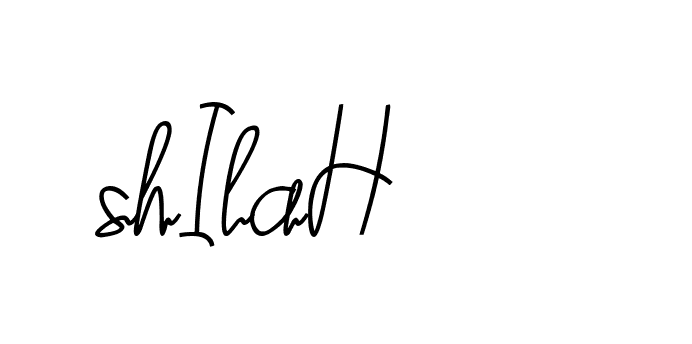 The best way (DarlingtonDemo-z8xjG) to make a short signature is to pick only two or three words in your name. The name Ceard include a total of six letters. For converting this name. Ceard signature style 2 images and pictures png