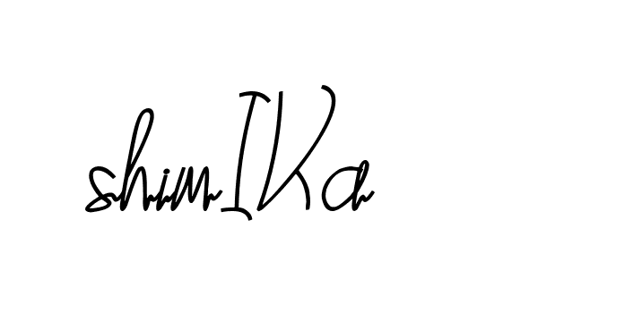 The best way (DarlingtonDemo-z8xjG) to make a short signature is to pick only two or three words in your name. The name Ceard include a total of six letters. For converting this name. Ceard signature style 2 images and pictures png