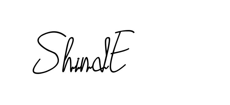 The best way (DarlingtonDemo-z8xjG) to make a short signature is to pick only two or three words in your name. The name Ceard include a total of six letters. For converting this name. Ceard signature style 2 images and pictures png