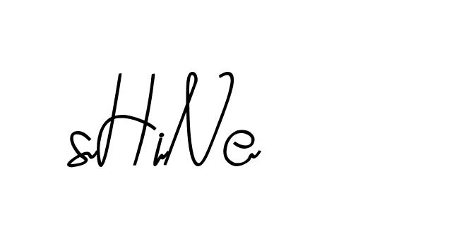 The best way (DarlingtonDemo-z8xjG) to make a short signature is to pick only two or three words in your name. The name Ceard include a total of six letters. For converting this name. Ceard signature style 2 images and pictures png