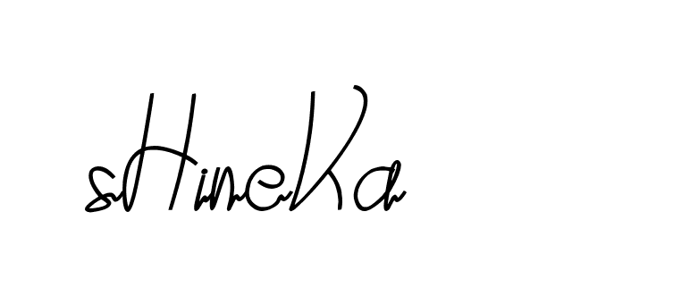 The best way (DarlingtonDemo-z8xjG) to make a short signature is to pick only two or three words in your name. The name Ceard include a total of six letters. For converting this name. Ceard signature style 2 images and pictures png