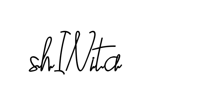 The best way (DarlingtonDemo-z8xjG) to make a short signature is to pick only two or three words in your name. The name Ceard include a total of six letters. For converting this name. Ceard signature style 2 images and pictures png