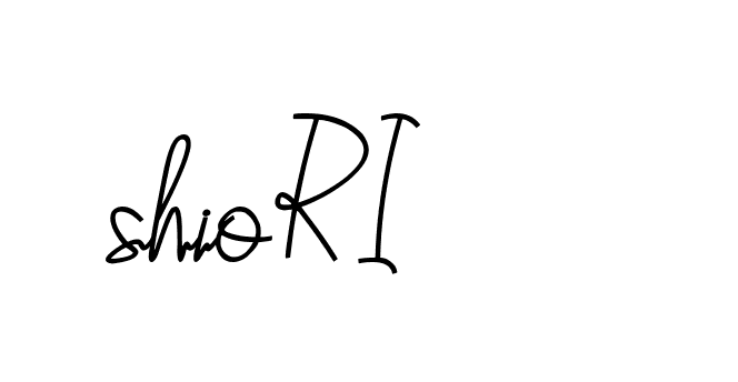 The best way (DarlingtonDemo-z8xjG) to make a short signature is to pick only two or three words in your name. The name Ceard include a total of six letters. For converting this name. Ceard signature style 2 images and pictures png
