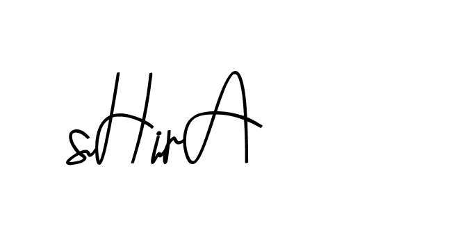 The best way (DarlingtonDemo-z8xjG) to make a short signature is to pick only two or three words in your name. The name Ceard include a total of six letters. For converting this name. Ceard signature style 2 images and pictures png
