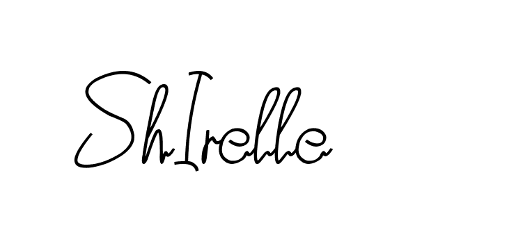 The best way (DarlingtonDemo-z8xjG) to make a short signature is to pick only two or three words in your name. The name Ceard include a total of six letters. For converting this name. Ceard signature style 2 images and pictures png