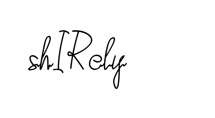 The best way (DarlingtonDemo-z8xjG) to make a short signature is to pick only two or three words in your name. The name Ceard include a total of six letters. For converting this name. Ceard signature style 2 images and pictures png