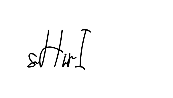The best way (DarlingtonDemo-z8xjG) to make a short signature is to pick only two or three words in your name. The name Ceard include a total of six letters. For converting this name. Ceard signature style 2 images and pictures png