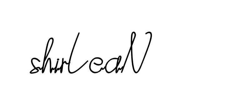 The best way (DarlingtonDemo-z8xjG) to make a short signature is to pick only two or three words in your name. The name Ceard include a total of six letters. For converting this name. Ceard signature style 2 images and pictures png